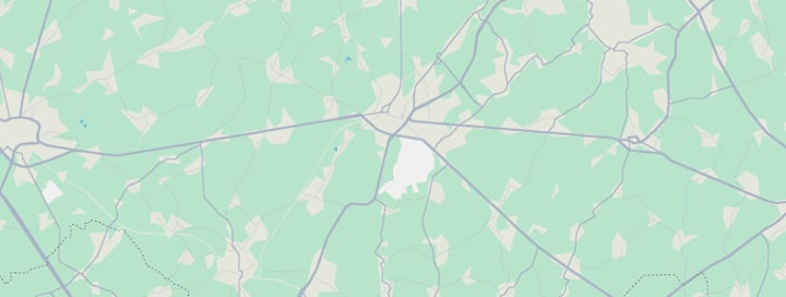 Offices in Sint-Truiden