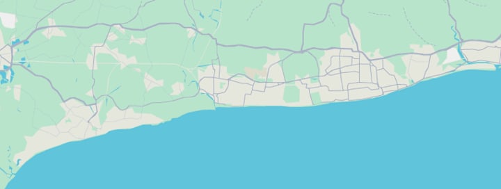 Offices in Rustington
