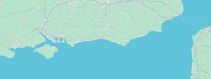Offices in Brighton and Hove