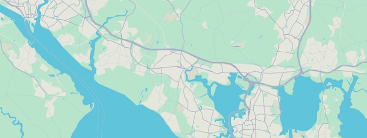 Offices in Fareham