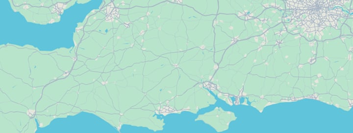 Offices in Wiltshire