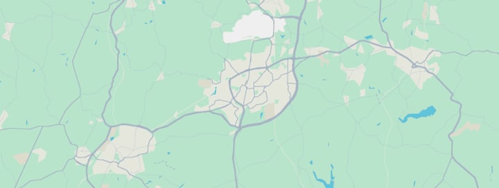 Offices in Crawley