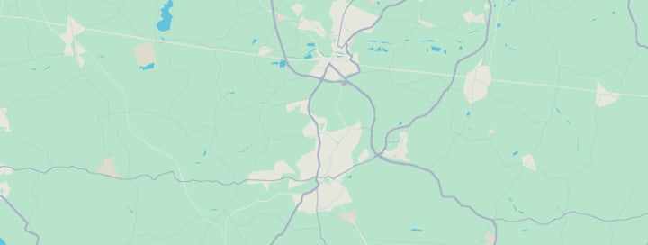 Offices in Southborough