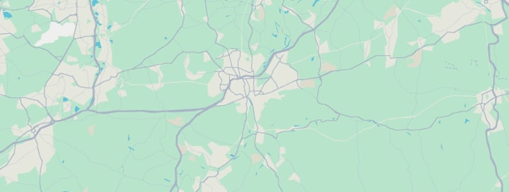 Offices in Guildford