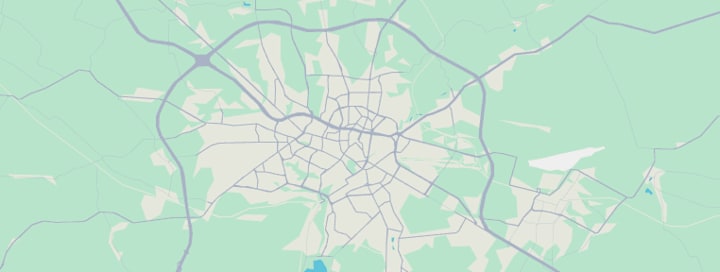 Offices in Lublin
