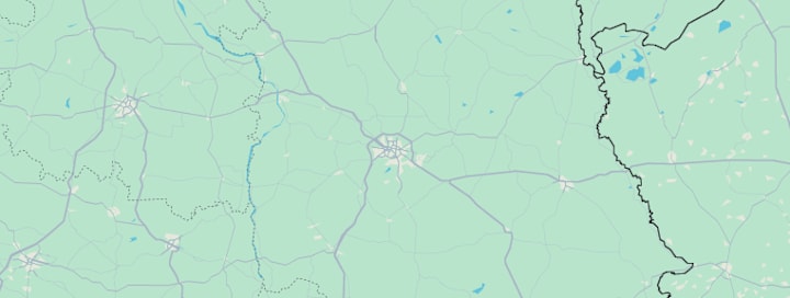 Offices in Lubelskie