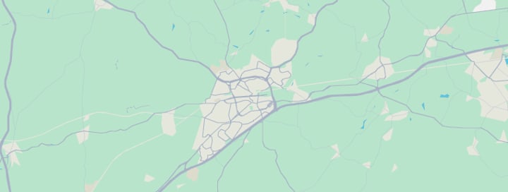 Offices in Basingstoke