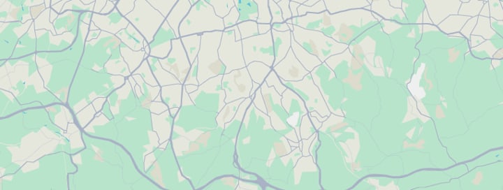 Offices in Coulsdon