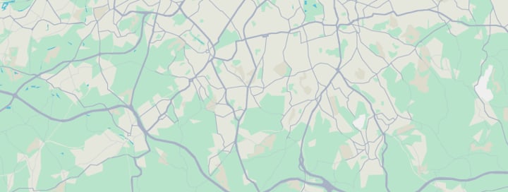 Offices in Banstead