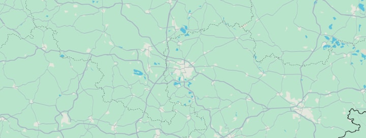 Offices in Saxony
