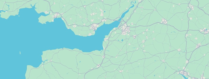 Offices in North Somerset