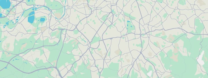 Offices in Cheam