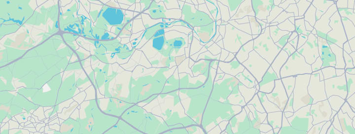 Offices in Esher