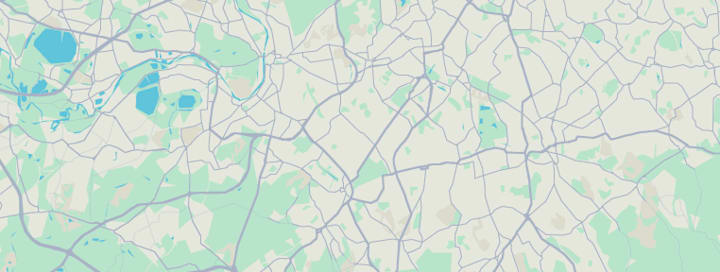 Offices in Worcester Park