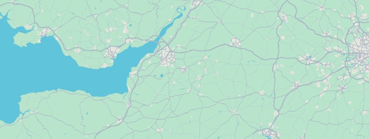 Offices in Bath and North East Somerset