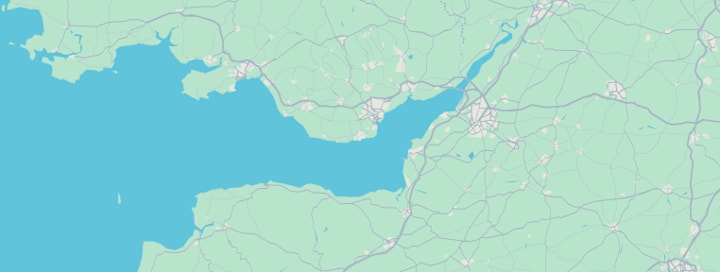 Offices in Vale of Glamorgan, The