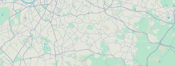 Offices in Beckenham