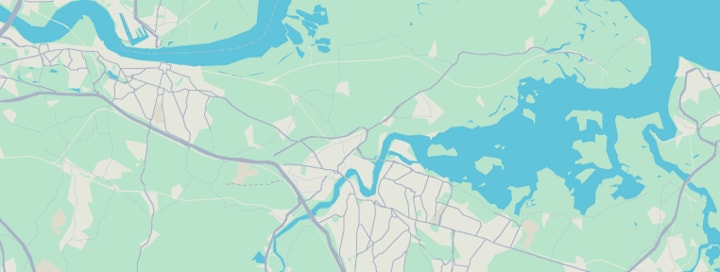Offices in Wainscott