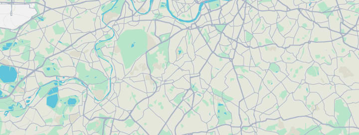 Offices in Wimbledon