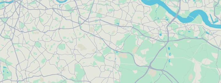 Offices in Sidcup