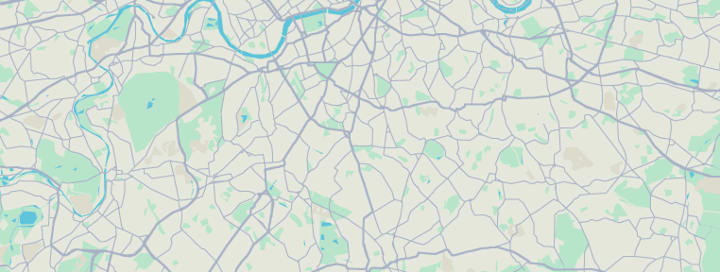 Offices in Streatham
