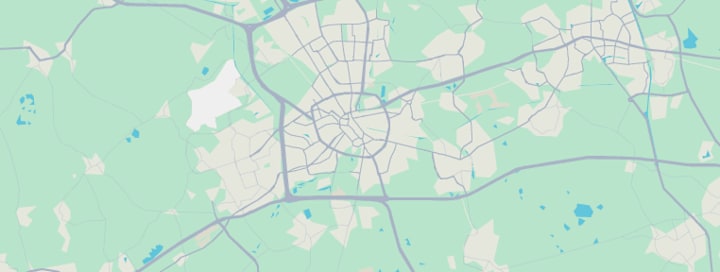Offices in Eindhoven