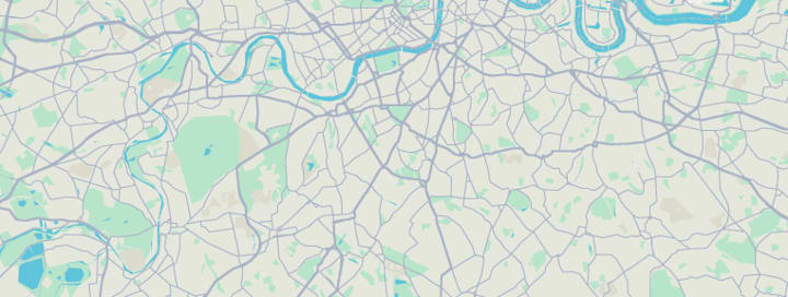 Offices in Balham