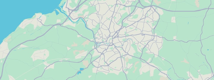 Offices in Bristol