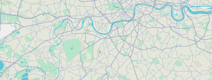 Offices in Wandsworth