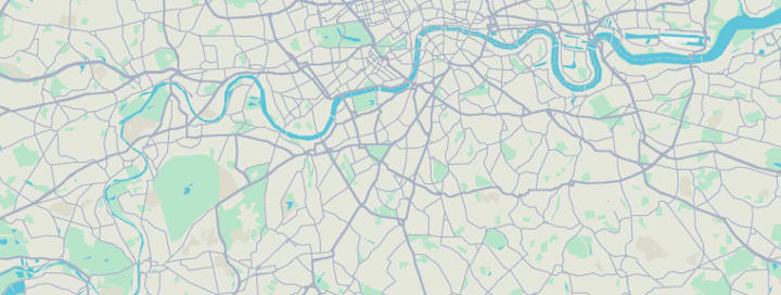 Offices in Clapham
