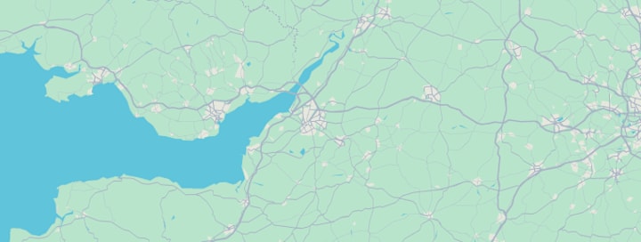 Offices in South Gloucestershire