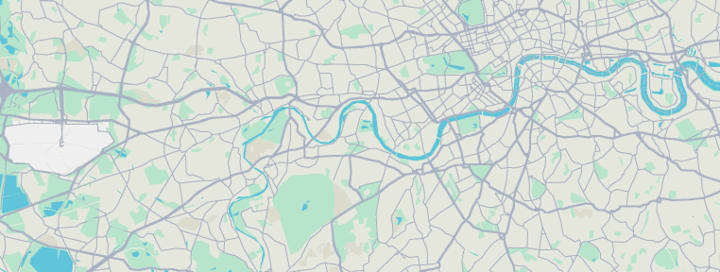 Offices in Barnes