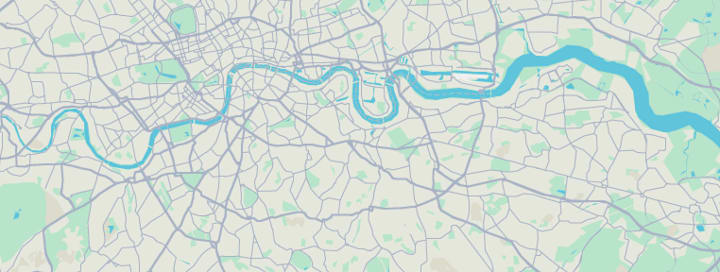 Offices in Deptford