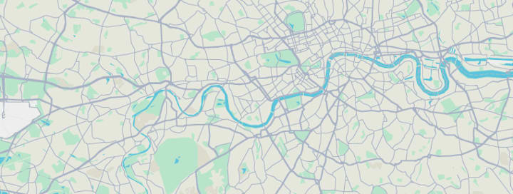 Offices in Fulham