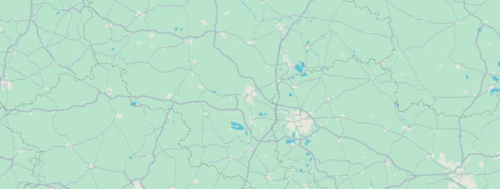 Offices in Saxony-Anhalt