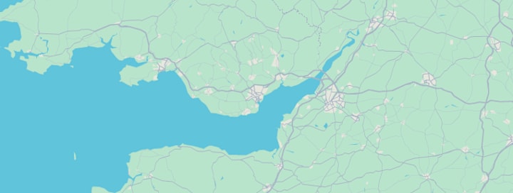 Offices in Cardiff