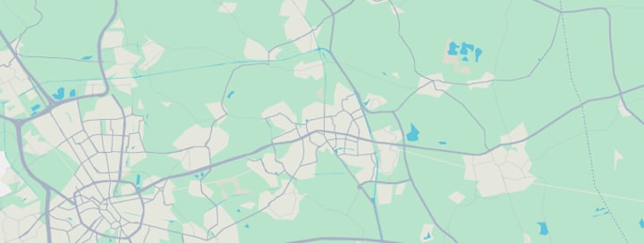 Offices in Helmond