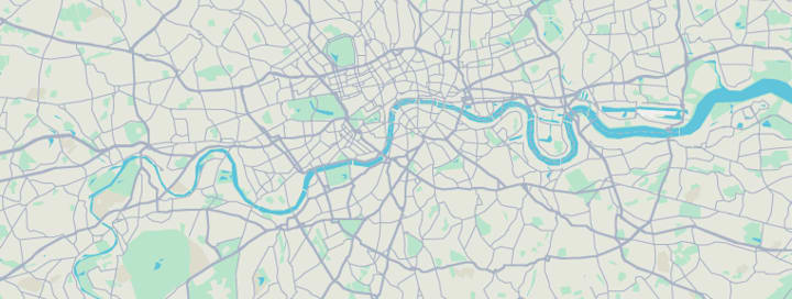 Offices in Lambeth
