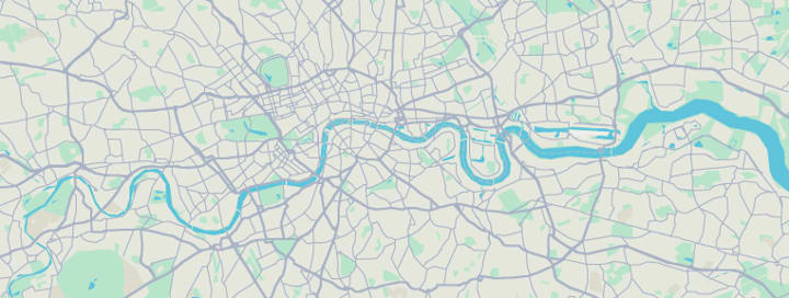 Offices in Bermondsey