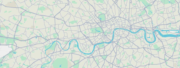 Offices in Kensington