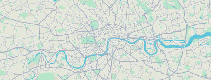 Offices in City of London