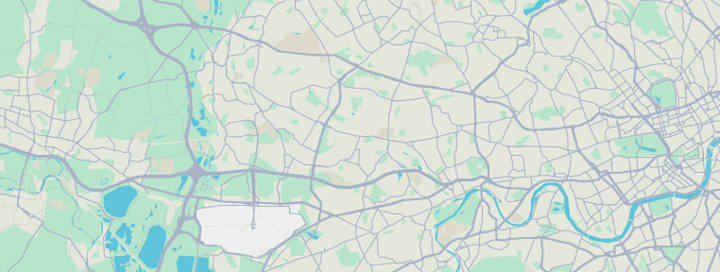 Offices in Southall