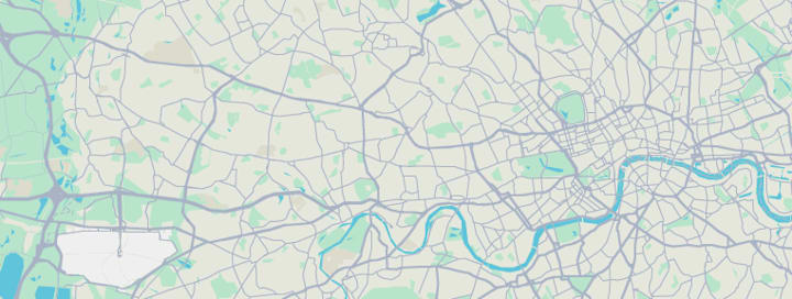 Offices in Acton