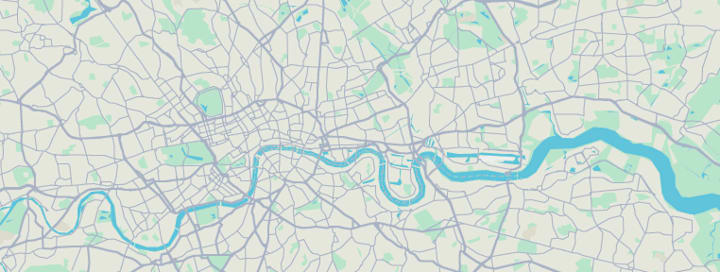 Offices in Stepney