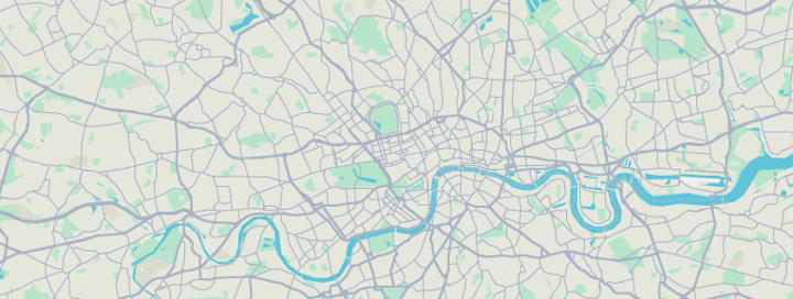 Offices in Saint Marylebone