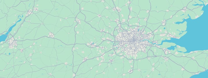Offices in Windsor and Maidenhead