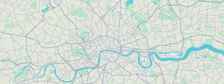 Offices in Finsbury