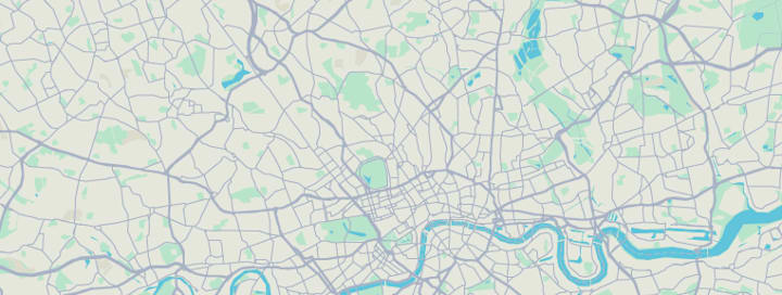 Offices in Camden Town