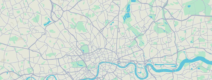 Offices in Islington
