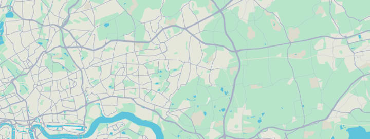 Offices in Hornchurch